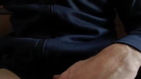 Stephen online show from 02-24-25, 03:31