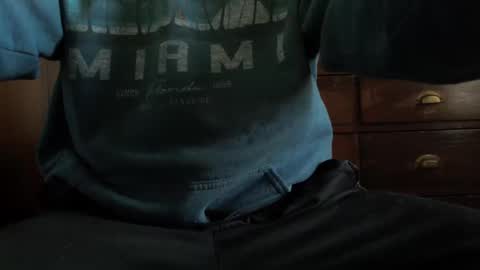 Stephen online show from 03-10-25, 12:26