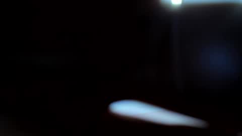 big_impactt online show from 05-08-26, 12:54