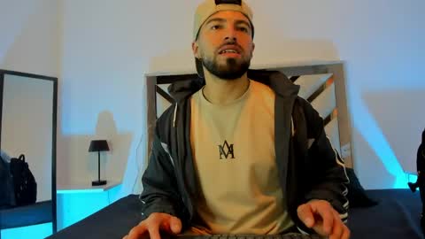big_impactt online show from 05-14-26, 01:07