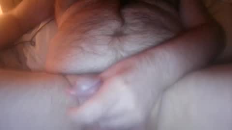 big_jaes online show from 06-02-26, 09:55
