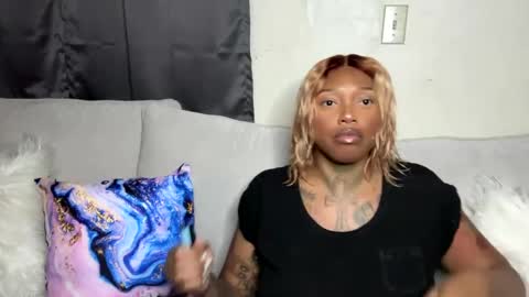 Big Lavish online show from 01-06-25, 04:04