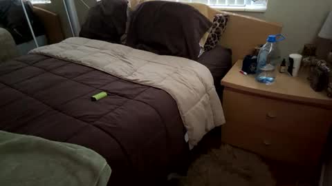 Big Lavish online show from 01-13-25, 03:04