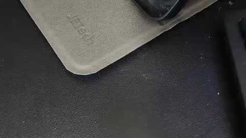 Snapshot of big_load_voyeur chatting on 02-28-26, 03:40 BigCumLoad online show from 02-28-26, 03:40