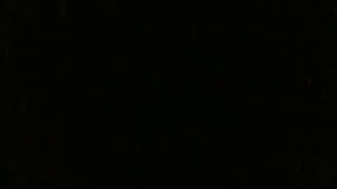 Snapshot of big_load_voyeur chatting on 03-15-26, 02:50 BigCumLoad online show from 03-15-26, 02:50