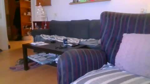 Snapshot of big_lower_ chatting on 12-16-25, 07:19 big_lower_ online show from 12-16-25, 07:19