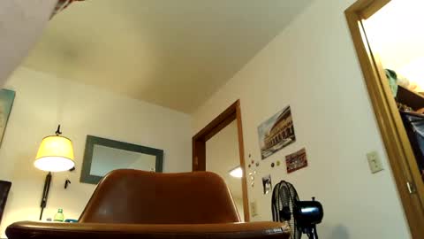 big_mack_daddy online show from 11-16-25, 02:11