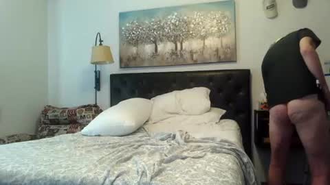 big_mack_daddy online show from 06-23-26, 01:42