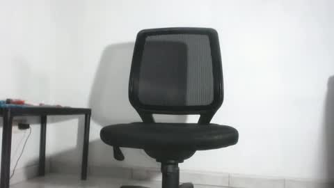 big_masterr online show from 11-10-25, 04:44