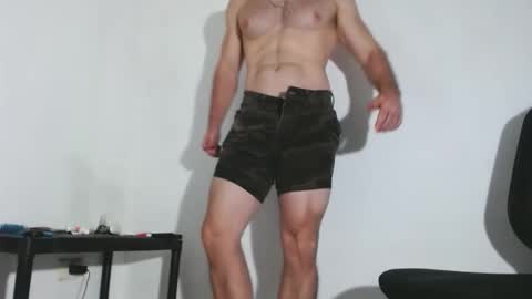 Snapshot of big_masterr chatting on 02-07-26, 06:06 big_masterr online show from 02-07-26, 06:06