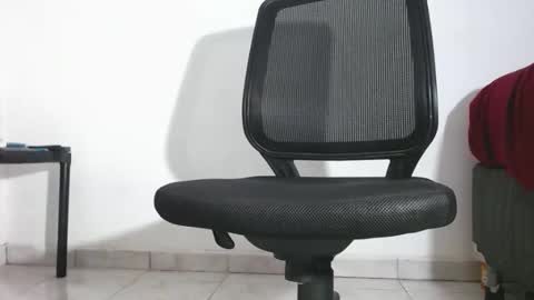 big_masterr online show from 05-28-26, 04:43