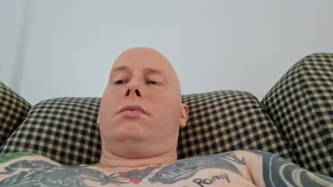 Snapshot of big_mat1988 chatting on 01-26-25, 04:41 big_mat1988 online show from 01-26-25, 04:41