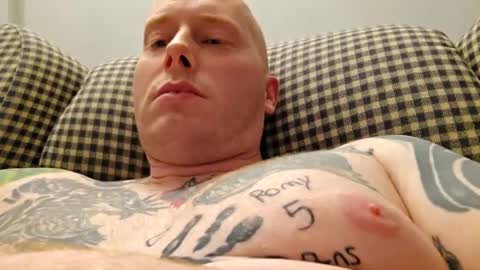 Snapshot of big_mat1988 chatting on 02-22-25, 12:49 big_mat1988 online show from 02-22-25, 12:49