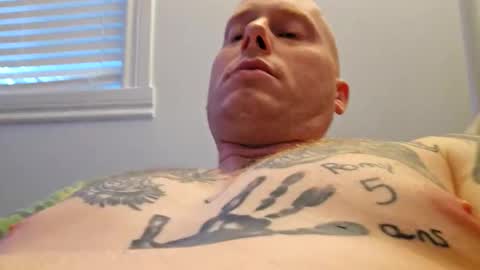 Snapshot of big_mat1988 chatting on 04-03-26, 07:56 big_mat1988 online show from 04-03-26, 07:56