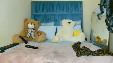 big_melons2001 online show from 05-14-26, 04:58