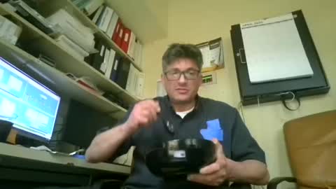 big_nasty_nate online show from 04-14-26, 07:58