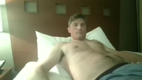 big_nasty_nate online show from 04-15-26, 08:10