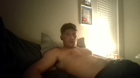 big_nasty_nate online show from 04-17-26, 07:44