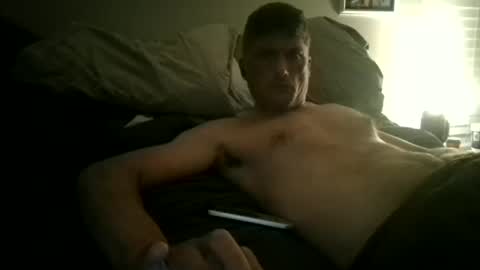 big_nasty_nate online show from 05-06-26, 12:52