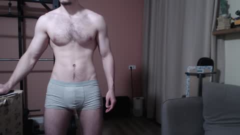 Snapshot of big_nick_for_you_ chatting on 12-05-24, 12:00 Nick online show from 12-05-24, 12:00