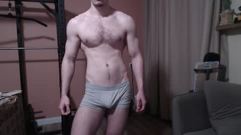 Snapshot of big_nick_for_you_ chatting on 12-06-24, 07:21 Nick online show from 12-06-24, 07:21