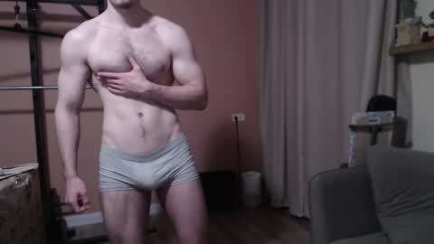 Snapshot of big_nick_for_you_ chatting on 12-06-24, 01:33 Nick online show from 12-06-24, 01:33