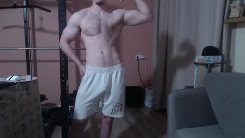 Snapshot of big_nick_for_you_ chatting on 12-18-24, 11:24 Nick online show from 12-18-24, 11:24