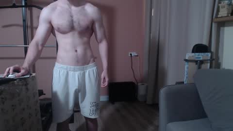 Snapshot of big_nick_for_you_ chatting on 12-18-24, 07:08 Nick online show from 12-18-24, 07:08