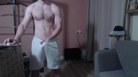 Snapshot of big_nick_for_you_ chatting on 12-23-24, 05:17 Nick online show from 12-23-24, 05:17