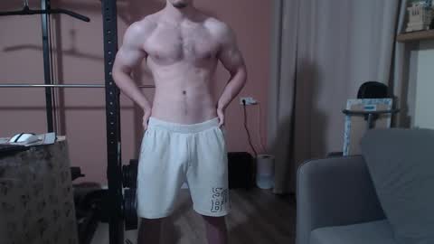 Snapshot of big_nick_for_you_ chatting on 12-24-24, 09:22 Nick online show from 12-24-24, 09:22