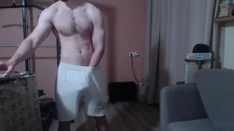 Snapshot of big_nick_for_you_ chatting on 12-27-24, 03:15 Nick online show from 12-27-24, 03:15