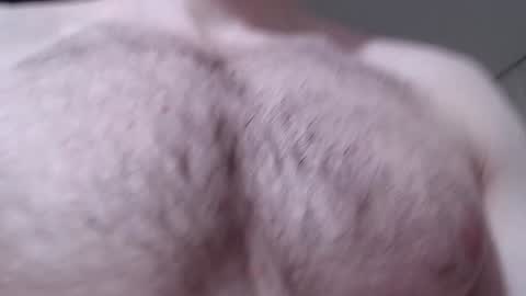 Snapshot of big_nick_for_you_ chatting on 01-06-25, 04:58 Nick online show from 01-06-25, 04:58