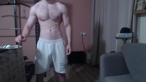 Snapshot of big_nick_for_you_ chatting on 01-07-25, 05:22 Nick online show from 01-07-25, 05:22