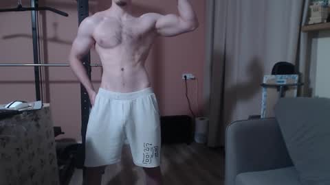 Snapshot of big_nick_for_you_ chatting on 01-11-25, 05:10 Nick online show from 01-11-25, 05:10