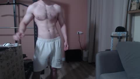 Snapshot of big_nick_for_you_ chatting on 01-13-25, 02:32 Nick online show from 01-13-25, 02:32