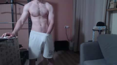 Snapshot of big_nick_for_you_ chatting on 01-22-25, 05:37 Nick online show from 01-22-25, 05:37