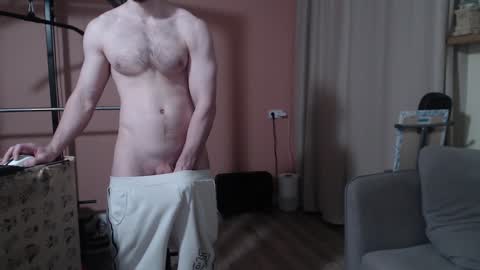 Snapshot of big_nick_for_you_ chatting on 01-22-25, 11:45 Nick online show from 01-22-25, 11:45