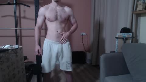 Snapshot of big_nick_for_you_ chatting on 01-23-25, 08:57 Nick online show from 01-23-25, 08:57