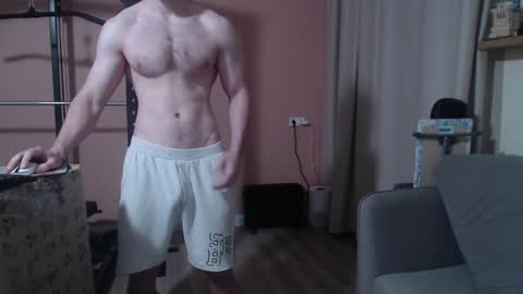 Snapshot of big_nick_for_you_ chatting on 01-23-25, 11:58 Nick online show from 01-23-25, 11:58