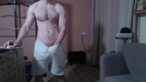 Snapshot of big_nick_for_you_ chatting on 01-27-25, 09:34 Nick online show from 01-27-25, 09:34