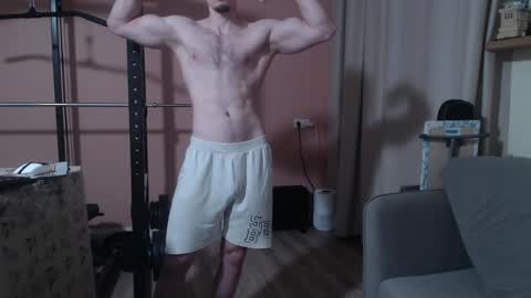 Snapshot of big_nick_for_you_ chatting on 01-27-25, 12:37 Nick online show from 01-27-25, 12:37