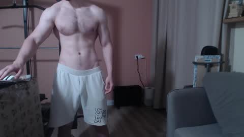 Snapshot of big_nick_for_you_ chatting on 01-28-25, 05:43 Nick online show from 01-28-25, 05:43