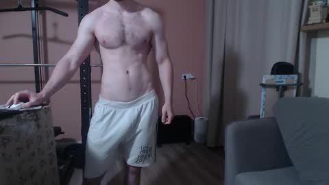 Snapshot of big_nick_for_you_ chatting on 01-28-25, 03:14 Nick online show from 01-28-25, 03:14