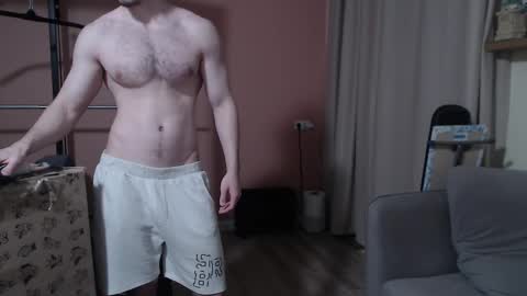 Snapshot of big_nick_for_you_ chatting on 02-12-25, 11:51 Nick online show from 02-12-25, 11:51