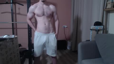 Snapshot of big_nick_for_you_ chatting on 02-16-25, 05:48 Nick online show from 02-16-25, 05:48