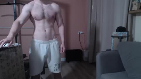 Snapshot of big_nick_for_you_ chatting on 03-01-25, 08:23 Nick online show from 03-01-25, 08:23