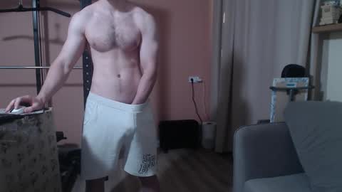 Snapshot of big_nick_for_you_ chatting on 03-04-25, 11:19 Nick online show from 03-04-25, 11:19