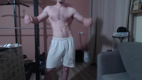 Snapshot of big_nick_for_you_ chatting on 03-04-25, 02:21 Nick online show from 03-04-25, 02:21