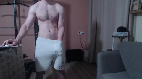 Snapshot of big_nick_for_you_ chatting on 03-05-25, 11:49 Nick online show from 03-05-25, 11:49