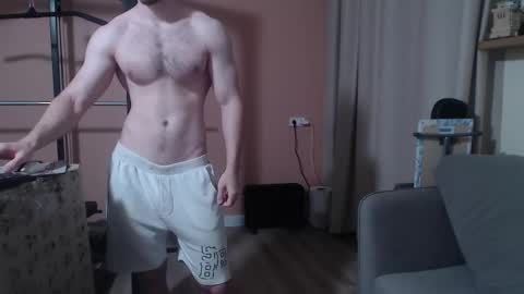 Snapshot of big_nick_for_you_ chatting on 03-07-25, 05:29 Nick online show from 03-07-25, 05:29